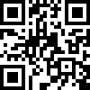 https://ibna.ir/x37ry