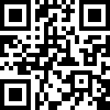 https://ibna.ir/x4pFQ