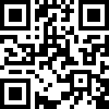 https://ibna.ir/x4wts