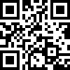 https://ibna.ir/x4bcg