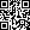https://ibna.ir/x6Hdh