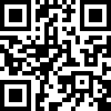 https://ibna.ir/x3smd