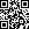 https://ibna.ir/x4cPP