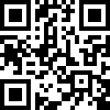 https://ibna.ir/x6G8q