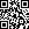 https://ibna.ir/x3npn