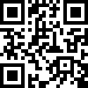 https://ibna.ir/x4jDN