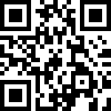https://ibna.ir/x6Dhy