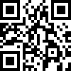 https://ibna.ir/xgNd