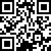 https://ibna.ir/x6HHc