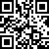 https://ibna.ir/x9PF