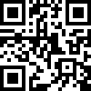 https://ibna.ir/x34N6