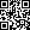 https://ibna.ir/x3KGY