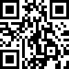 https://ibna.ir/x6sc5