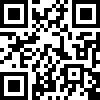 https://ibna.ir/xTN6