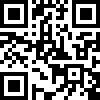 https://ibna.ir/x6fCx