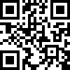 https://ibna.ir/x4PPV