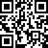 https://ibna.ir/x6m3F