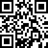 https://ibna.ir/x6KXj
