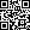 https://ibna.ir/xvnX