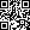 https://ibna.ir/x6BmS