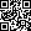 https://ibna.ir/x4cqL
