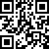 https://ibna.ir/x6wyy