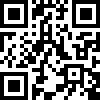 https://ibna.ir/x6t4S