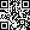 https://ibna.ir/x6sjC