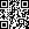 https://ibna.ir/x4M47