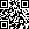 https://ibna.ir/x4sXT