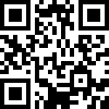 https://ibna.ir/x4HTY