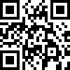 https://ibna.ir/xMhk