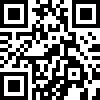 https://ibna.ir/x4SYr