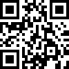 https://ibna.ir/x4gYC