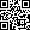 https://ibna.ir/x6JwS