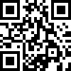 https://ibna.ir/x3fPS