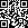 https://ibna.ir/x6GyH