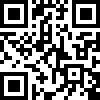 https://ibna.ir/x6Fq8