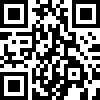https://ibna.ir/x3wZ2
