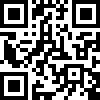 https://ibna.ir/x6gFd