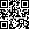 https://ibna.ir/x4xFP
