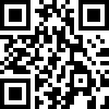 https://ibna.ir/x3tYn