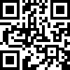 https://ibna.ir/x6gBp