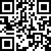 https://ibna.ir/x6mQw