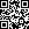 https://ibna.ir/x3LwL