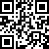 https://ibna.ir/x4P6D