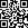 https://ibna.ir/xBnZ