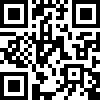 https://ibna.ir/x3346