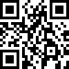 https://ibna.ir/xRXt