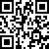 https://ibna.ir/xrhJ